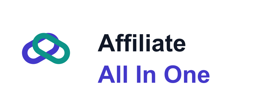 Affiliate All In One