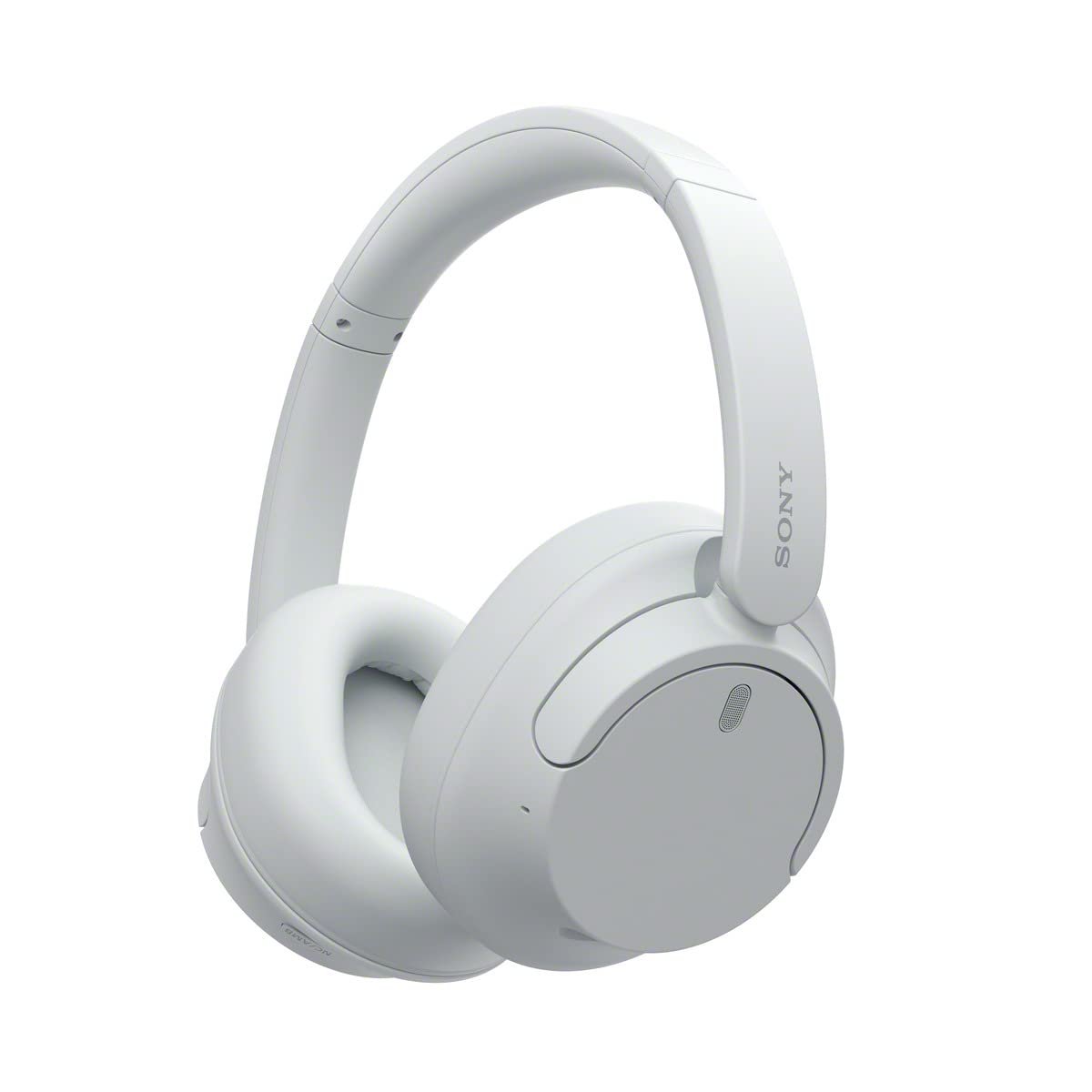 Sony WH-CH720N Review | Wireless Noise Cancelling Headphones