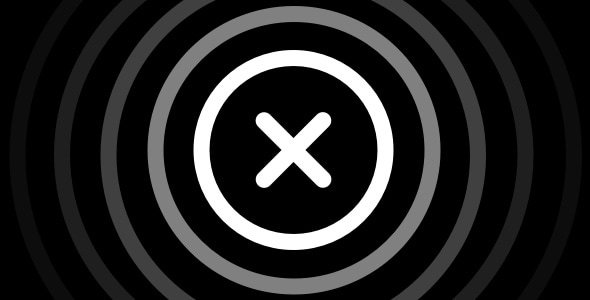X | The Theme WordPress business and corporate theme
